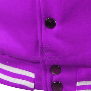 Veste d'hiver pour homme, style streetwear, nouvelle collection, vêtements de mode, respirante, style Letterman. - Product Image 6