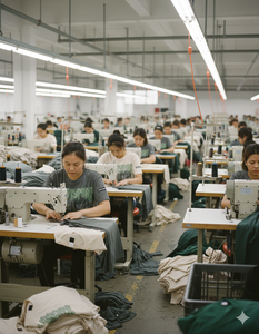 Camisetas para Hombre, Colores Sólidos, Impresión de Logotipo Personalizada, Corte y Confección, Material de Primera Calidad, Unisex, Gran Venta - Product Image 2