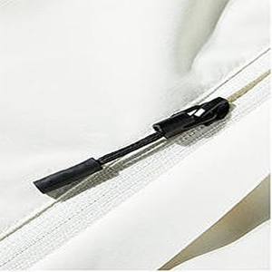 เสื้อแจ็คเก็ตกันลมไนลอนแบบใหม่สำหรับผู้ชาย ระบายอากาศได้ดี ไซส์ใหญ่พิเศษ แจ็คเก็ตโค้ช ไซส์ XS สีพื้น ย้อมสีธรรมดา รุ่น 2026 winbreak - Product Image 3