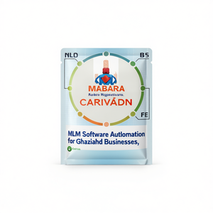 Logiciel d'automatisation MLM pour les entreprises de Ghaziabad - Product Image 3