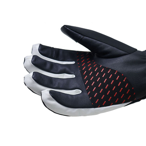 Nouveaux gants de course ignifuges personnalisés, anti-chocs, pour karting et conduite automobile, antidérapants, unisexes - Product Image 3