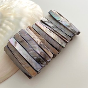 Ocean <b>shell</b> bangle women fashion <b>jewellery</b> colorful seashell bracelet bangles factory direct cost - Product Image 3