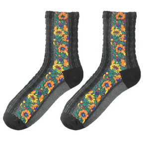 Men's Athletic Running Sports Ankle <b>Socks</b> <b>Hot</b> Sale Summer Casual Thin Low Cut Sport <b>Socks</b> Body Breathable Knitted Cuff Bottom - Product Image 6