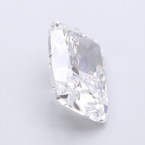 Diamante CVD cultivado en laboratorio de 2.09 quilates, talla cojín modificada, color D, claridad VVS2, pulido excelente, diamante suelto para anillos de compromiso, stock B2B al por mayor. - Product Image 4