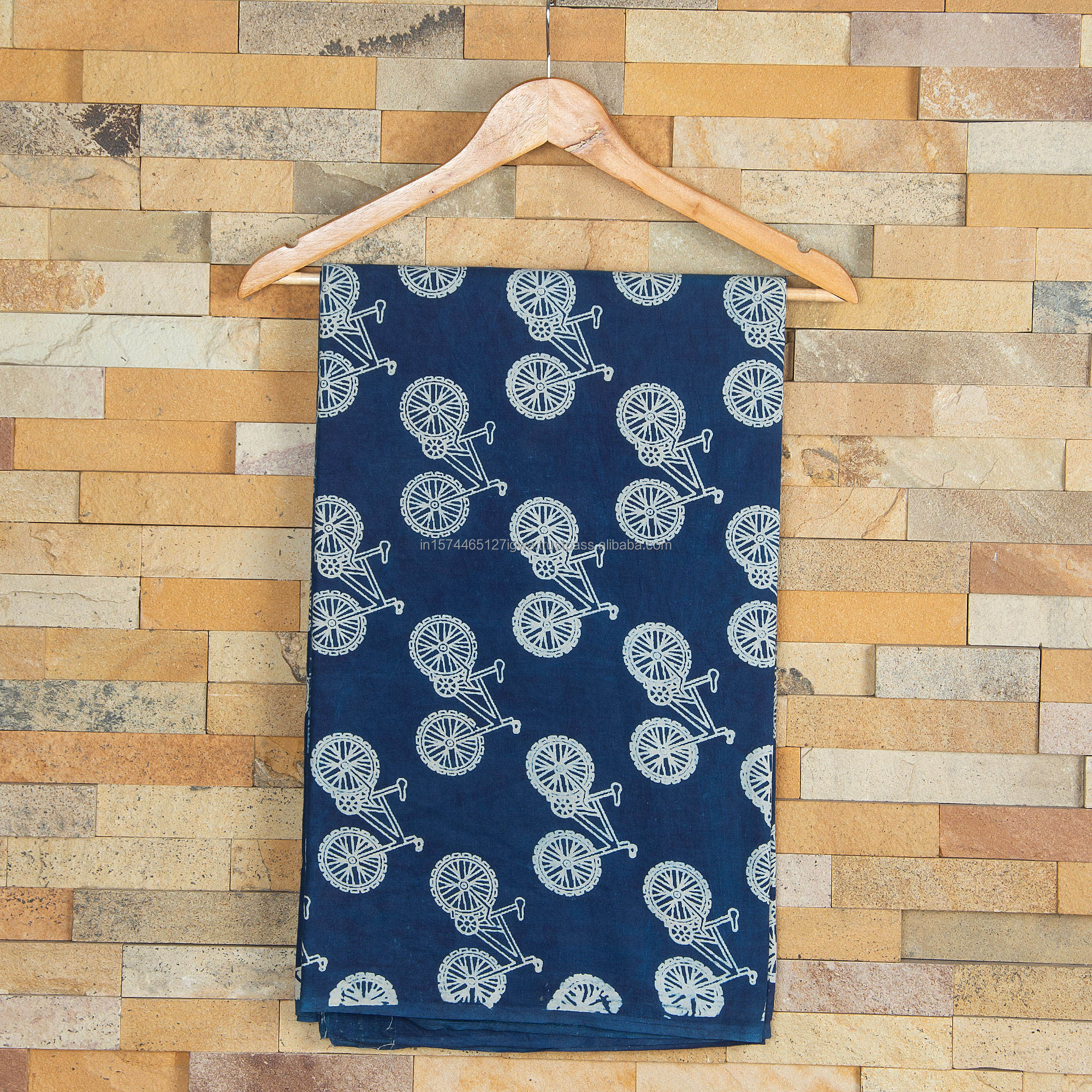 ตามที่แสดงในภาพ