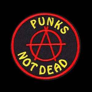 Parches Bordados Personalizados 2026 con Logotipo Tejido y Diseño de Dibujos Animados, con Base Termoadhesiva para Ropa y Gorras - Product Image 6