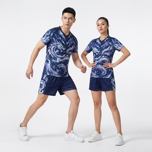 Uniforme de Rugby al Por Mayor, Precio OEM, Ropa Deportiva de Primera Calidad, Diseño de Logotipo Personalizado, Uniforme de Rugby para Adultos - Product Image 2