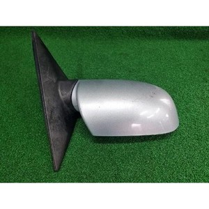 กระจกมองข้างขวา โซนาต้า ปี 2004-2008 มือสอง ของแท้ รหัส 876203K010 - Product Image 1