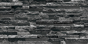 Azulejos Premium Choice de Primera Calidad, Azulejos Asia Tiles Elevation de 300x600mm para Paredes de Villas de Lujo. - Product Image 2