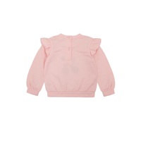 Robes d'hiver à manches courtes pour bébés filles, ensemble de 5 pièces, respirantes, imperméables, coupe-vent, antibactériennes, imprimées sur mesure, 100% coton