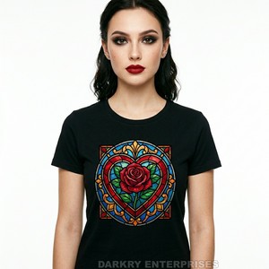 Camiseta Divertida de Pizza para Mujer, Camiseta Gráfica Personalizada con Humor, Fabricante de Camisetas con Estampado de Pizza Amarilla, Camiseta Novedosa de Algodón para Mujer, Verano - Product Image 4