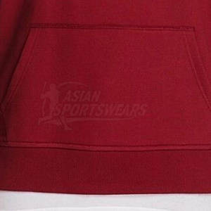 Sudaderas con capucha para hombre, producto de invierno, precio económico, gran venta, servicio OEM, diferentes diseños. - Product Image 5