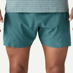Nuevos Shorts de Nylon para Hombre, Cintura Media, con Cordón Ajustable, Precio Económico, Ligeros, para Actividades Casuales al Aire Libre y Deportes - Product Image 3
