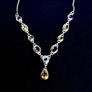 ตามภาพครับ