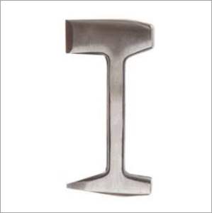 Nouveauté : Coupe-ongles pour chevaux en acier inoxydable, outil de clincher pour usage vétérinaire, instruments vétérinaires - Product Image 1