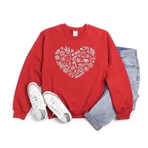 Ventes en gros de sweats à capuche décontractés de haute qualité en polyester/coton, personnalisés, lavés à l'acide, impression puff, fermeture éclair, surdimensionnés, style streetwear pour hommes et femmes - Product Image 5