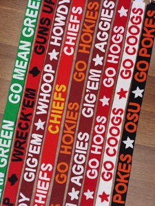 Cinturón de Cuentas Hecho a Mano de la Mejor Calidad para Bolsos, Correa Decorativa para Bolsos de Mano, Bolsas y Carteras - Product Image 6