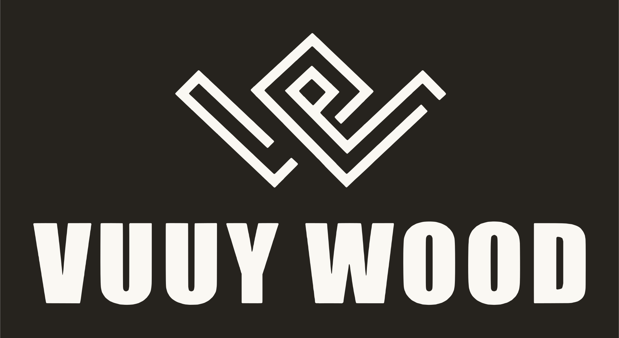 VU UY WOOD COMPANY LIMITED logo