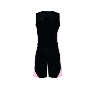 Meilleures ventes : Uniformes de basketball réversibles sublimés pour hommes, grandes tailles, impression personnalisée de haute qualité, respirants et à séchage rapide - Product Image 6