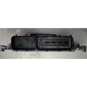 กล่องควบคุมเครื่องยนต์มือสอง ใช้ได้กับ KIA กล่อง ECU ECM Continental 95440-23510 SIM2K-301 กล่อง ECU เครื่องยนต์มือสอง - Product Image 1