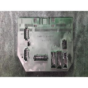 ECU และโมดูลคอมพิวเตอร์มือสองสำหรับรถยนต์ S-class รุ่น A2215455032 - Product Image 1