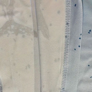 Sweat à capuche de pêche à manches longues pour homme, imprimé par sublimation, motif poisson, UPF 50, anti-UV, polyester, vêtements d'extérieur - Product Image 5