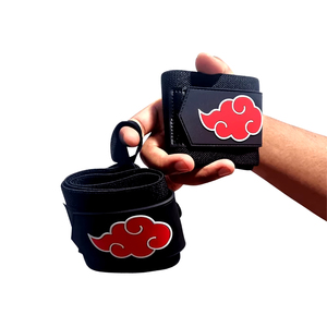 Soporte de Muñeca para Entrenamiento Intenso, de Alta Calidad, con Logotipo Personalizado, para Hombres y Mujeres, Transpirable y Antideslizante - Product Image 6