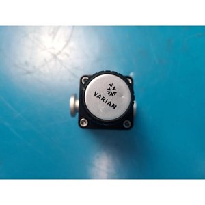 AMAT NW-16-H/O L9TB0301 - Product Image 1