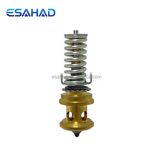 Orifice For Expansion Valve 067B2710(No.07) Type TE 12 <b>Air</b> <b>Conditioner</b> Wear Resistant Efficient Refrigeration Component - Product Image 1