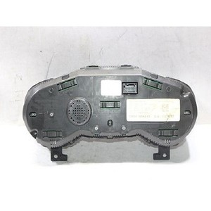 ชุดหน้าปัดเรือนไมล์มือสอง รุ่น BM5T14C226BE - Product Image 6