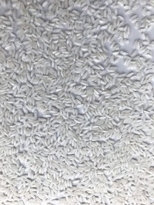 Arroz blanco de grano largo, precio bajo, alta calidad, se vende a África, Europa, Estados Unidos, Micronesia, etc. Empaque de 10, 15, 25 kg Jacob - Product Image 3