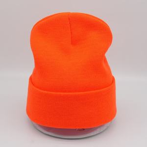 Gorro de Punto Trenzado, Cálido y Suave, para Invierno, con Logotipo Personalizado, OEM, Marca Privada, Venta al Por Mayor, Proveedor de Gorros - Product Image 3