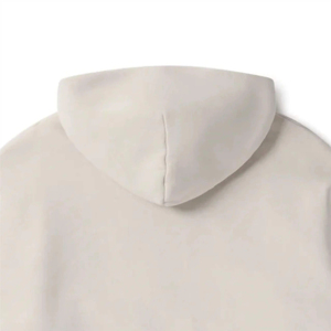Veste polaire à capuche décontractée pour femme, couleurs et tailles personnalisables, printemps, été, automne, hiver, respirante, durable - Product Image 4