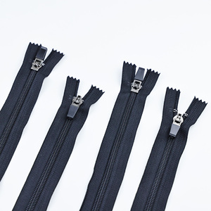 Sacs de plage robustes en tissu d'ameublement avec poche zippée en nylon à fermeture automatique pour le shopping - Product Image 3