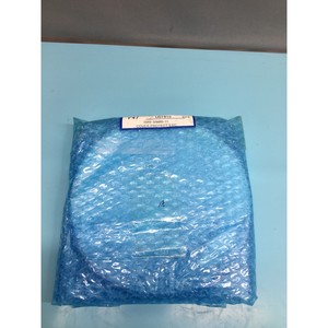 TOKYO ELECTRON TEL 1D10-328005-11 COVER PROTECT - Équipements et pièces semi-conductrices d'occasion fiables à l'échelle mondiale - Product Image 4