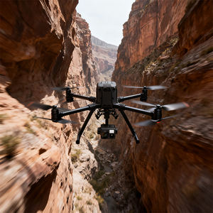 Explorateur FPV avec longue autonomie de batterie et alertes d'affichage de puissance, kit FPV pour débutants avec câble de simulation et outils de pratique inclus - Product Image 5