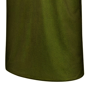 Chaleco de Baloncesto de Poliéster de Buena Calidad con Logotipo Personalizado 2026, Chaleco Deportivo Transpirable para Entrenamiento, Jersey Sublimado, Chaleco Ligero - Product Image 3