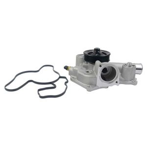 รถจี๊ปสำหรับดอดจ์ชาร์จเจอร์รถจี๊ป Durango สำหรับ Chrysler 300ปั๊มน้ำสำหรับรถ5.7L hemi และรถ6.4L - Product Image 1