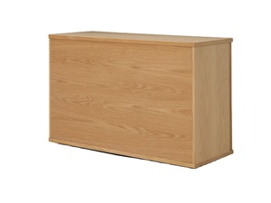 Buffet moderne en bois de luxe Buffet armoire Table console pliable pour l'hôpital à la maison Buffet de style indien Table de buffet design - Product Image 2