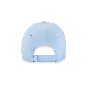 Gorras de Béisbol Personalizadas al por Mayor para Hombre, Gorra Deportiva para Correr al Aire Libre, Transpirable, de Poliéster, Impermeable, Crea Tu Propia Marca Formal - Product Image 4