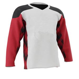 Personalizada de béisbol de los hombres Letterman Varsity chaquetas 100% poliéster totalmente tinte sublimación impresa al por mayor en blanco personalizable - Product Image 5