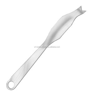 Premium Quality Stainless Steel A-1 VERITAS Schumacher Bone Surgery Lever Orthopedic Instruments | sutur kitmedic Instrument - Product Image 2
