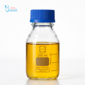 Soin capillaire liquide coréen 20 Complex, apaisant pour le cuir chevelu, pour femmes, sérum apaisant, nutriments biodisponibles, hydratation intense, non gras. - Product Image 4
