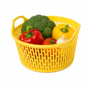 Cesta Multiusos Tokyo para Uso Doméstico y Comercial - Product Image 4