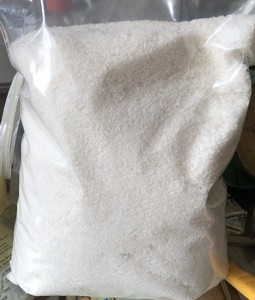 Poudre de noix de coco - Options riches et faibles en matières grasses - Poudre de noix de coco déshydratée polyvalente en gros du Vietnam - Lait de coco sans produits laitiers - Product Image 3