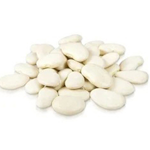 New Crop Lima <b>Beans</b>/ <b>Bean</b> Lima <b>Bean</b> for Food - Product Image 4