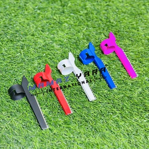 Premium Quality Stainless Steel Professional Haircut Tool <b>Set</b> Precision Hair Thinning <b>Razor</b> with Ergonomic Finger Grip for Hair - Product Image 3