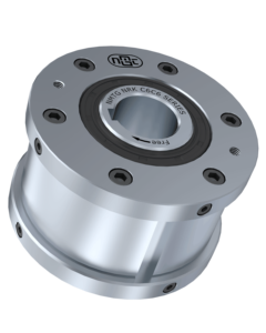 Unidad de Retención NRK Serie 30 C6C7 para Transportadores de Carbón, Embrague Industrial Antirretorno Disponible al Mejor Precio - Product Image 4