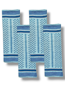 Paño de Cocina de Primera Calidad, Nuevo, Hecho de Algodón, Paño de Cocina para Limpieza, Secado Rápido, Logotipo Personalizado - Product Image 3