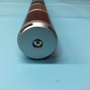 CoorsTek P01005 <b>Ceramic</b> <b>Ring</b>, 4094838-0001, 8.688 - Trusted Global Legacy Semiconductor Equipment and Parts at - Product Image 6